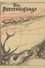 Gunnar Hedes saga