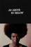 As Above, So Below