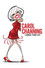 Carol Channing: Larger Than Life