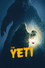 The Yeti