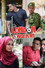Mr London Ms Langkawi