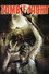 Zombie Night