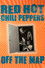 Red Hot Chili Peppers: Off the Map