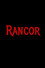RANCOR