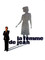 La femme de Jean
