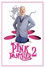 The Pink Panther 2