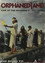 Orphaned Land: The Road to OR-Shalem