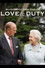 Elizabeth & Philip: Love and Duty