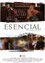 Esencial