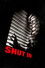 Shut In