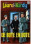 De Bote en Bote