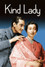 Kind Lady