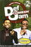 Def Comedy Jam: All Stars 2