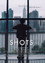 Shots