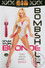 Blonde Bombshell