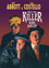 Bud Abbott and Lou Costello Meet the Killer, Boris Karloff