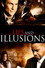 Lies & Illusions