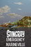Stingray: Emergency Marineville