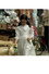 The White Dress