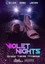 Violet Nights