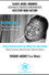 Beyond Tara: The Extraordinary Life of Hattie McDaniel