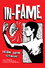 IN-FAME