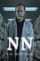 NN