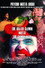 The Killer Clown Meets the Candy Man