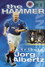 Jorg Albertz: The Hammer