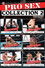 PRO SEX COLLECTION 2