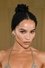 Zoë Kravitz