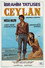 Ceylan