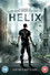 Helix