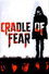 Cradle of Fear