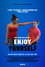 Enjoy Yourself