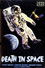 Death in Space