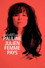 Pauline Julien: Femme pays