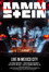 Rammstein - Live in Mexico City