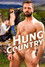 Hung Country