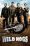 Wild Hogs
