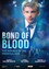 Bond of Blood