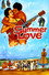 Summer Love