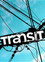 Transit