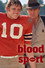Blood Sport
