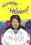Richard Herring: Oh Fuck, I'm 40!