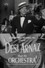 Desi Arnaz and His Orchestra
