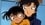 Detective Conan 1. Sezon 316-317. Bölüm (Anime) izle