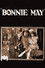 Bonnie May