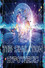 The Simulation Hypothesis