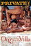 Orgy at the Villa